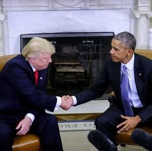 Meet your Posher, Jayden